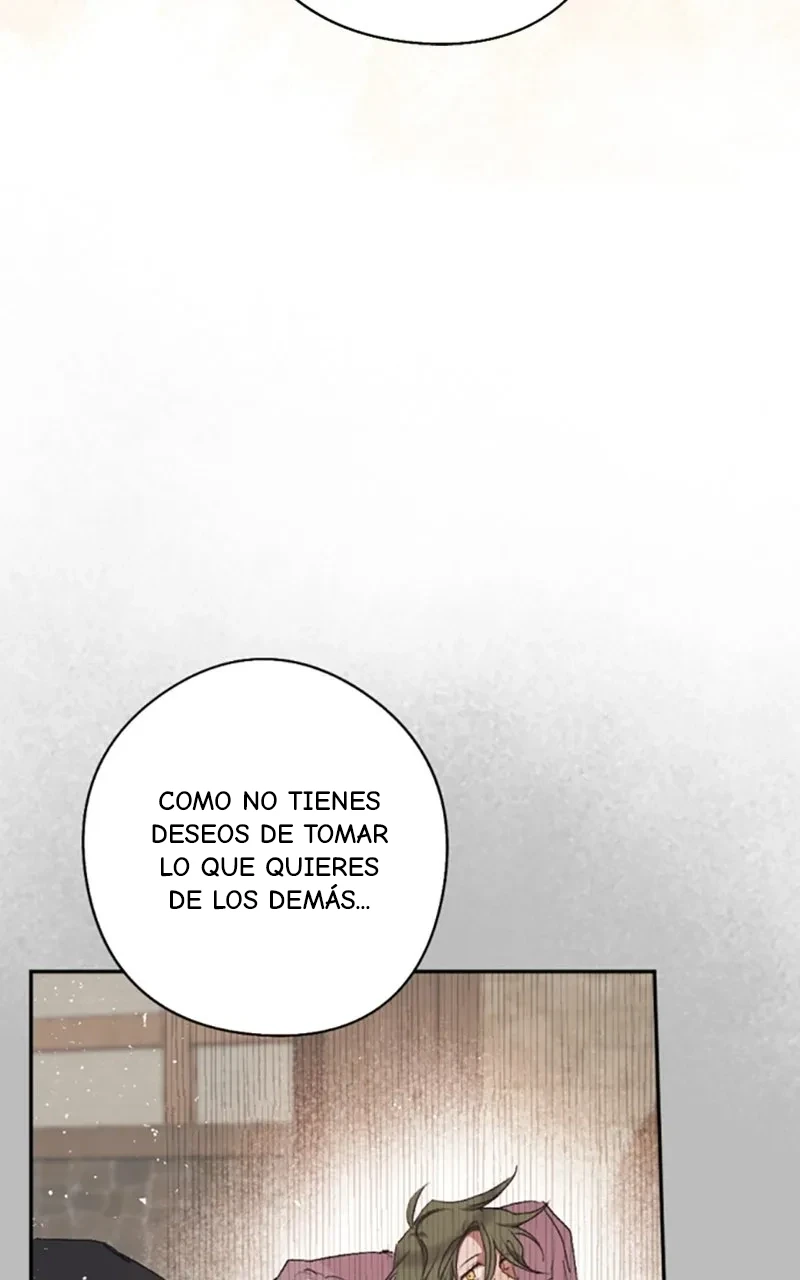 The Dark Lord's Confession - Capítulo 58 - Página 72 - LectorTMOo
