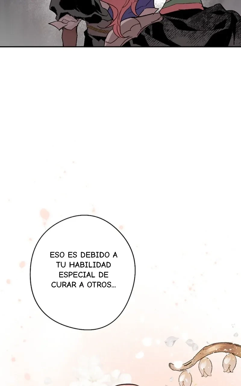 The Dark Lord's Confession - Capítulo 58 - Página 76 - LectorTMOo