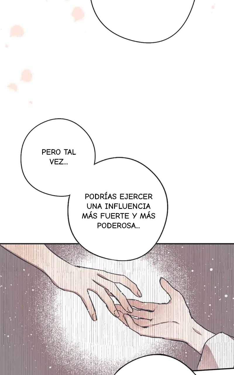 The Dark Lord's Confession - Capítulo 58 - Página 78 - LectorTMOo