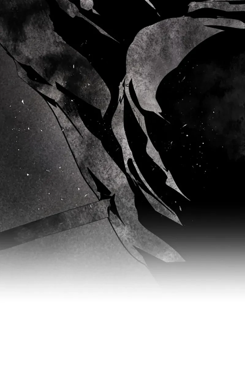 The Dark Lord's Confession - Capítulo 58 - Página 83 - LectorTMOo