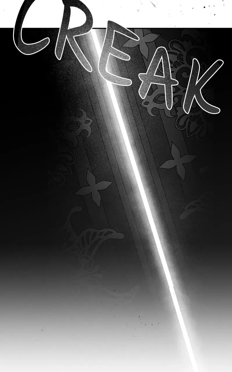 The Dark Lord's Confession - Capítulo 58 - Página 86 - LectorTMOo