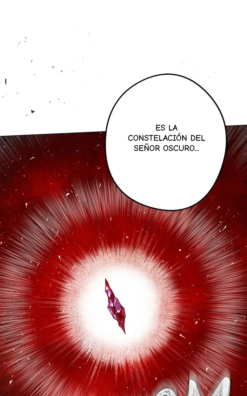 The Dark Lord's Confession - Capítulo 58 - Página 90 - LectorTMOo