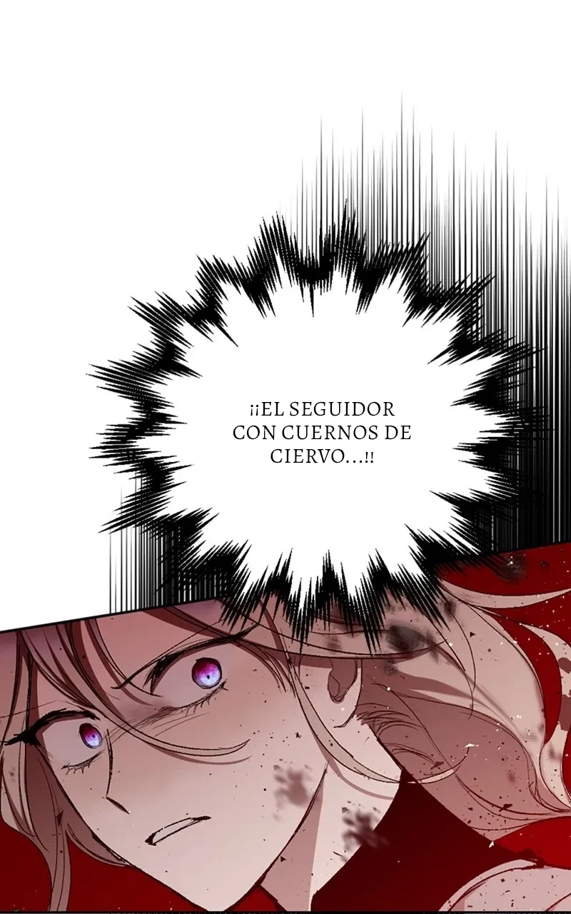 The Dark Lord's Confession - Capítulo 58 - Página 100 - LectorTMOo