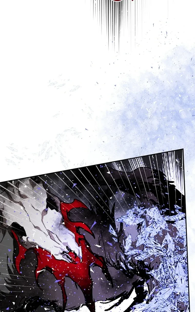 The Dark Lord's Confession - Capítulo 58 - Página 103 - LectorTMOo