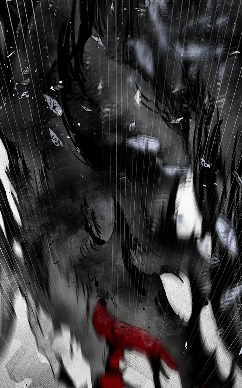 The Dark Lord's Confession - Capítulo 58 - Página 107 - LectorTMOo