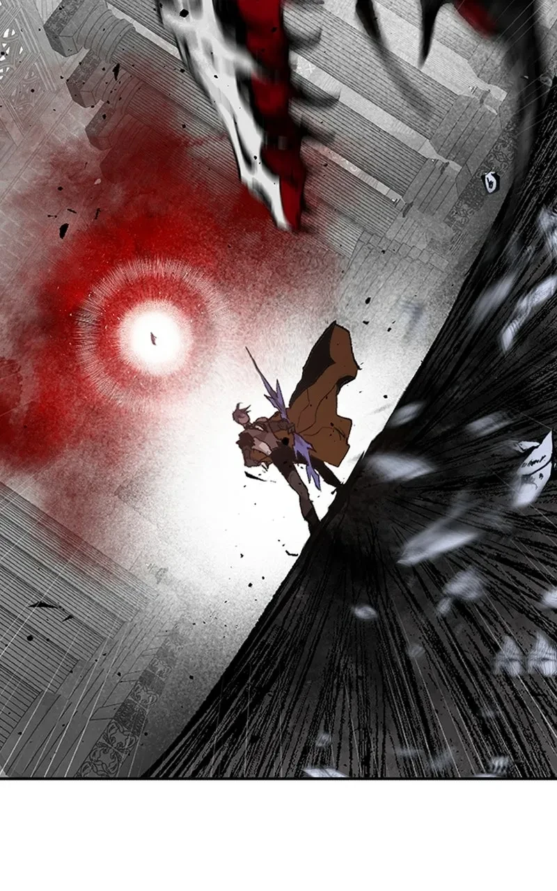 The Dark Lord's Confession - Capítulo 58 - Página 108 - LectorTMOo