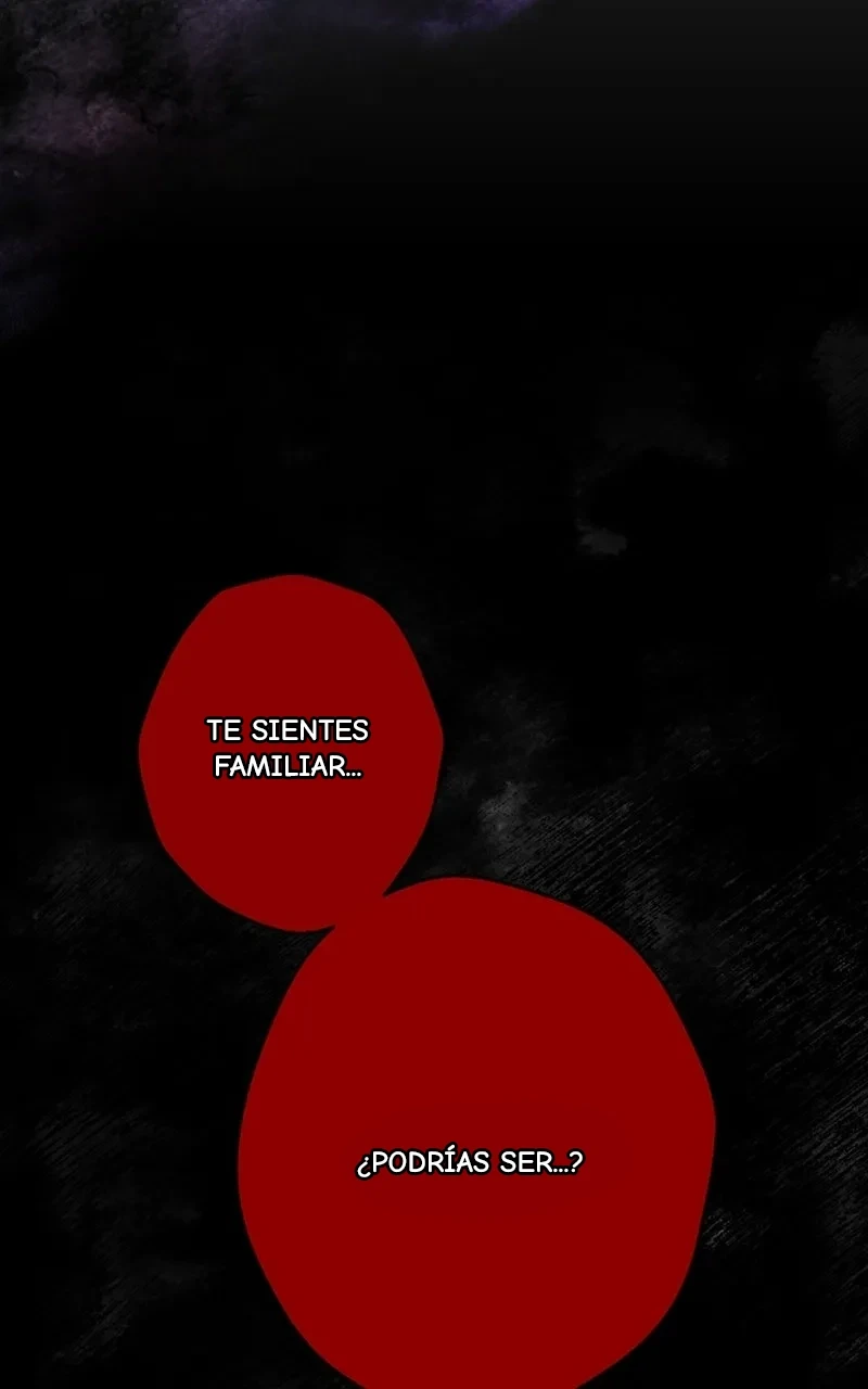 The Dark Lord's Confession - Capítulo 58 - Página 113 - LectorTMOo
