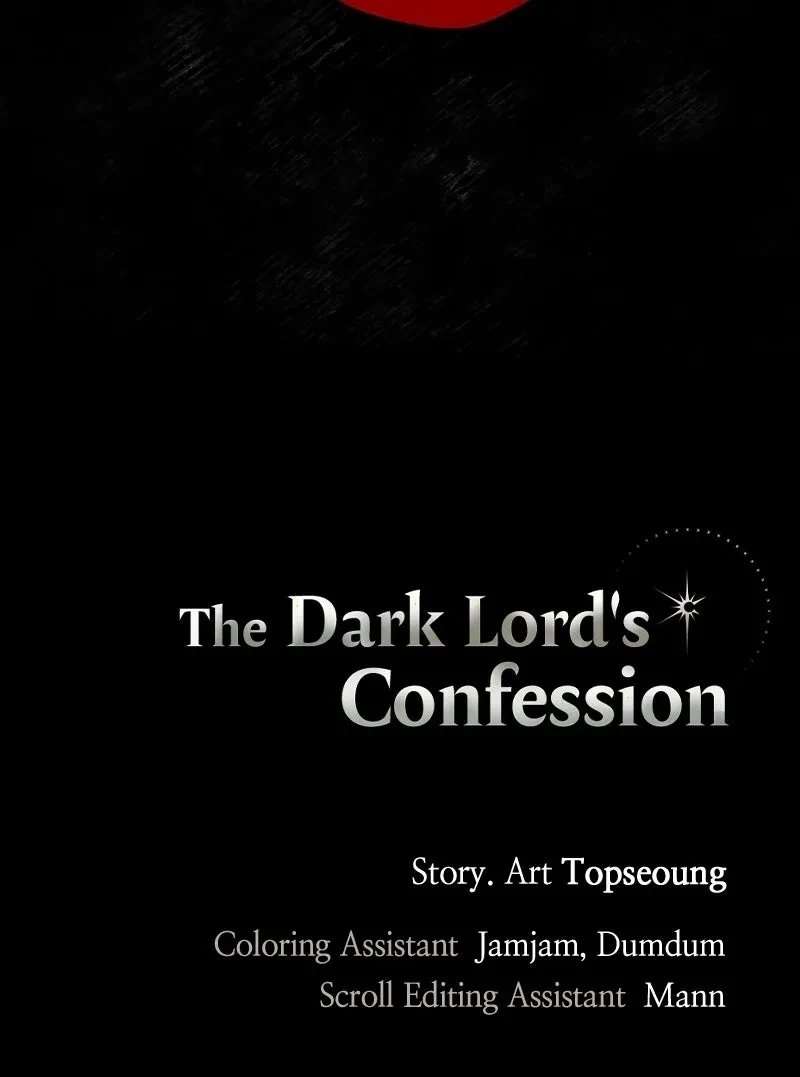 The Dark Lord's Confession - Capítulo 58 - Página 114 - LectorTMOo
