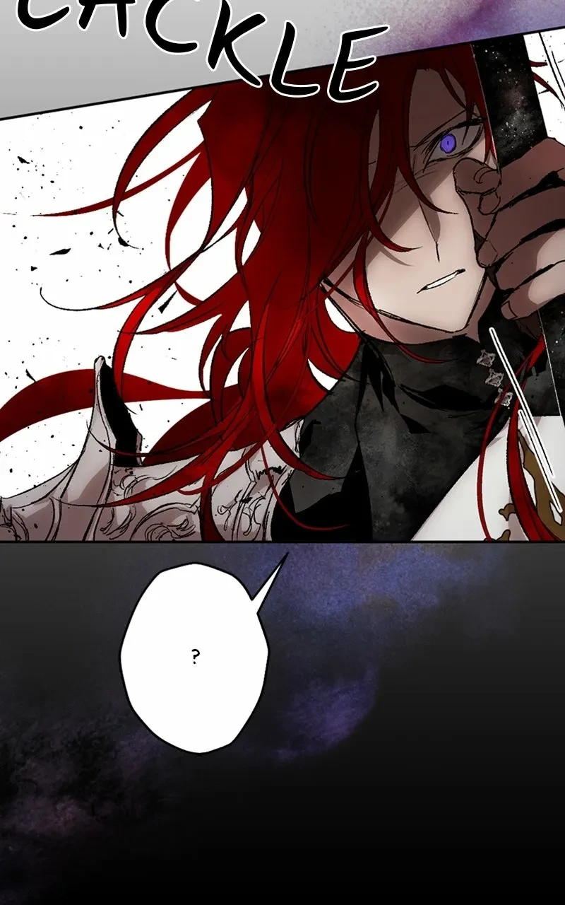 The Dark Lord's Confession - Capítulo 59 - Página 4 - LectorTMOo