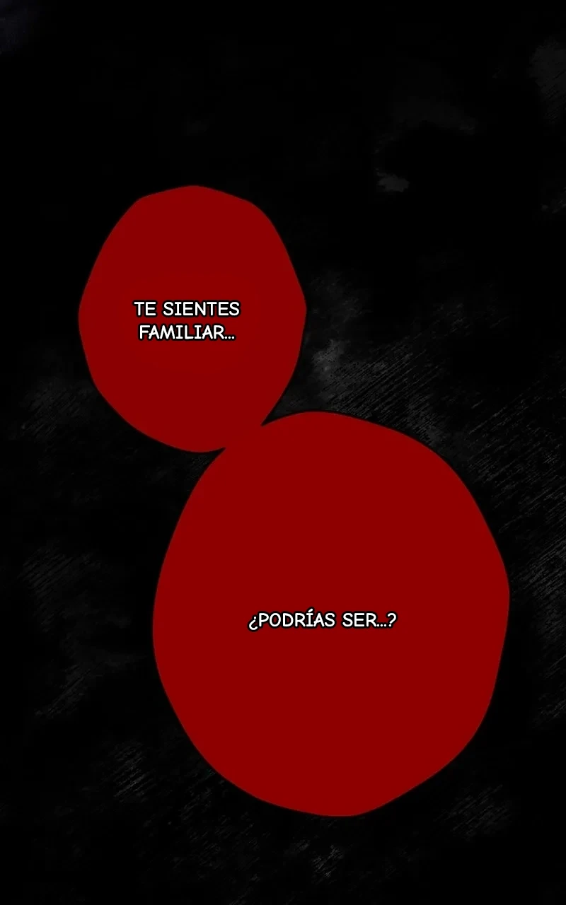 The Dark Lord's Confession - Capítulo 59 - Página 5 - LectorTMOo