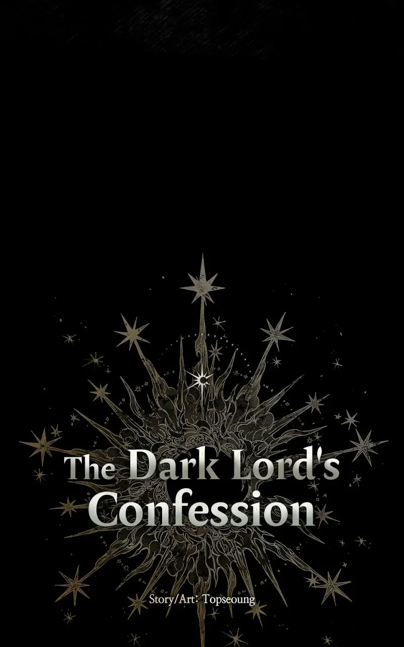 The Dark Lord's Confession - Capítulo 59 - Página 6 - LectorTMOo