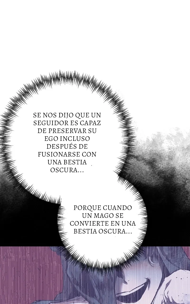 The Dark Lord's Confession - Capítulo 59 - Página 18 - LectorTMOo