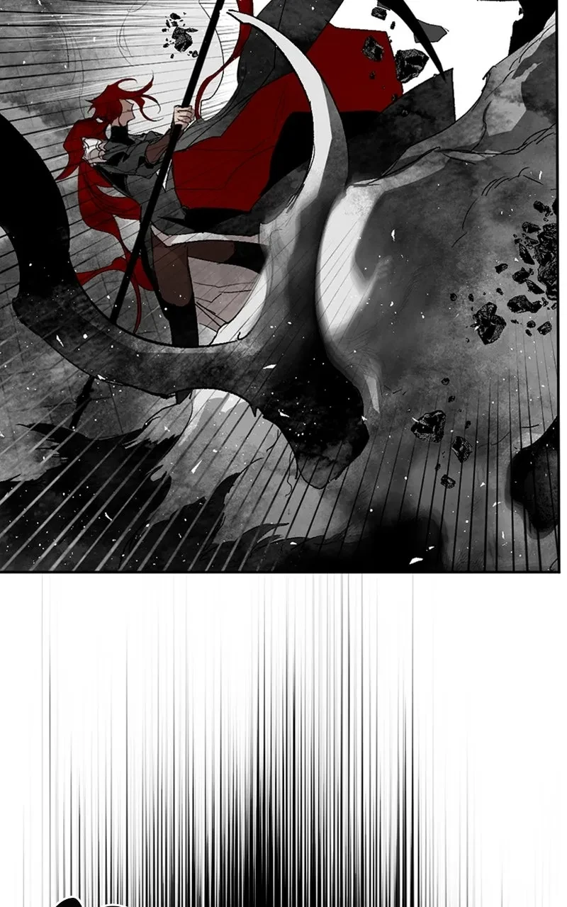 The Dark Lord's Confession - Capítulo 59 - Página 25 - LectorTMOo
