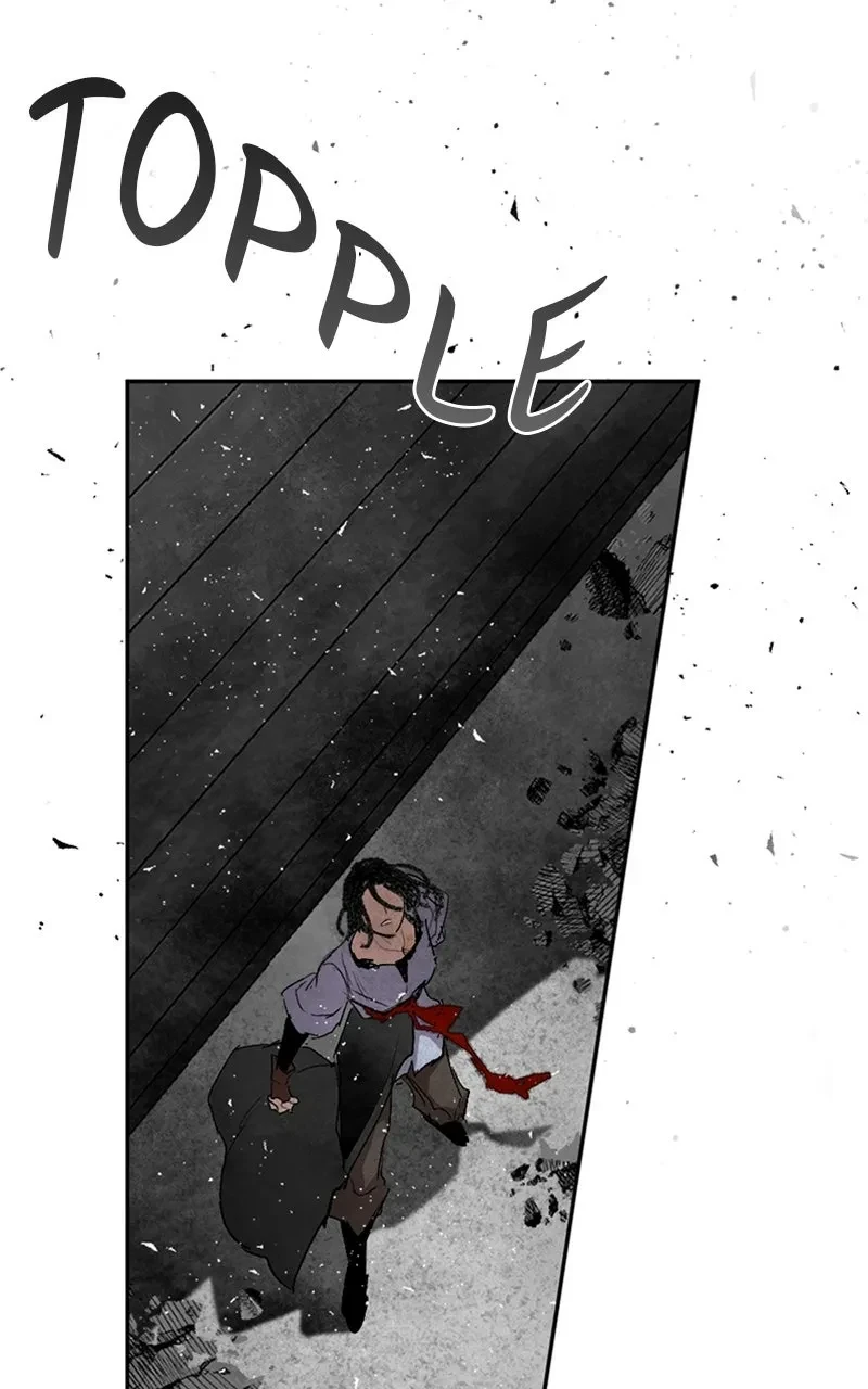 The Dark Lord's Confession - Capítulo 59 - Página 28 - LectorTMOo