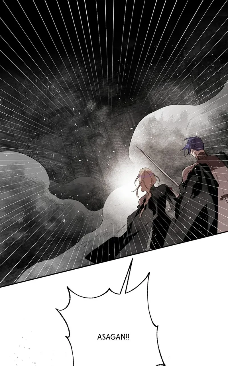 The Dark Lord's Confession - Capítulo 59 - Página 30 - LectorTMOo