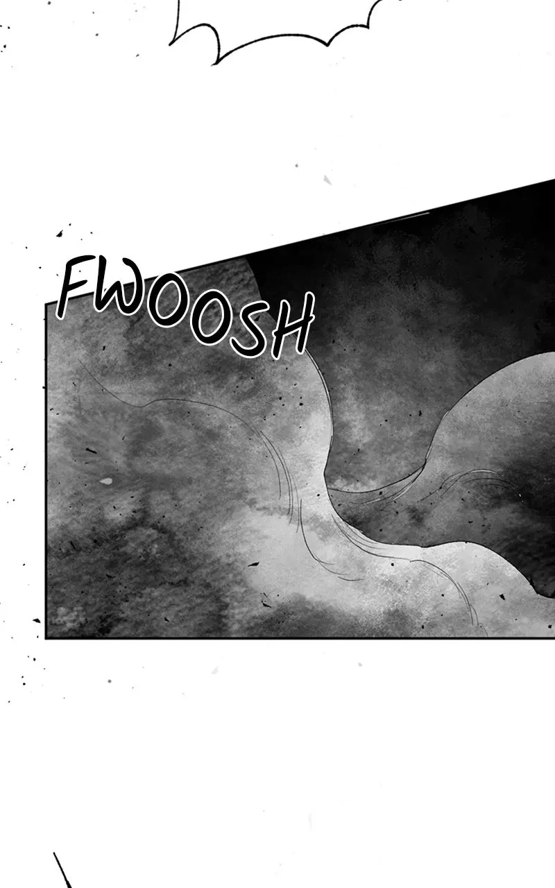 The Dark Lord's Confession - Capítulo 59 - Página 31 - LectorTMOo