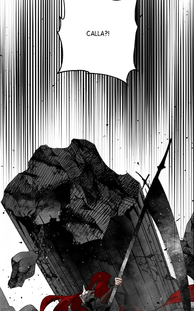 The Dark Lord's Confession - Capítulo 59 - Página 33 - LectorTMOo