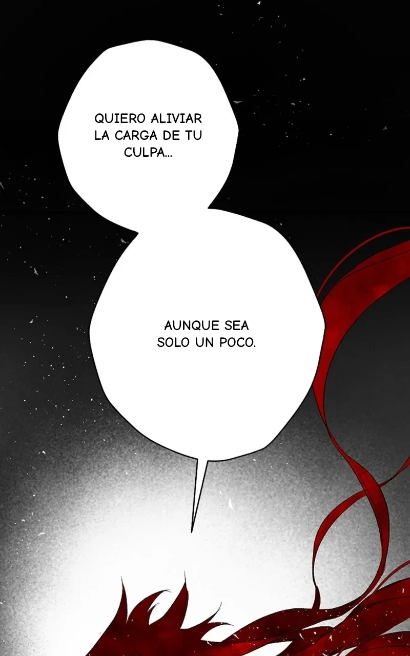 The Dark Lord's Confession - Capítulo 59 - Página 39 - LectorTMOo
