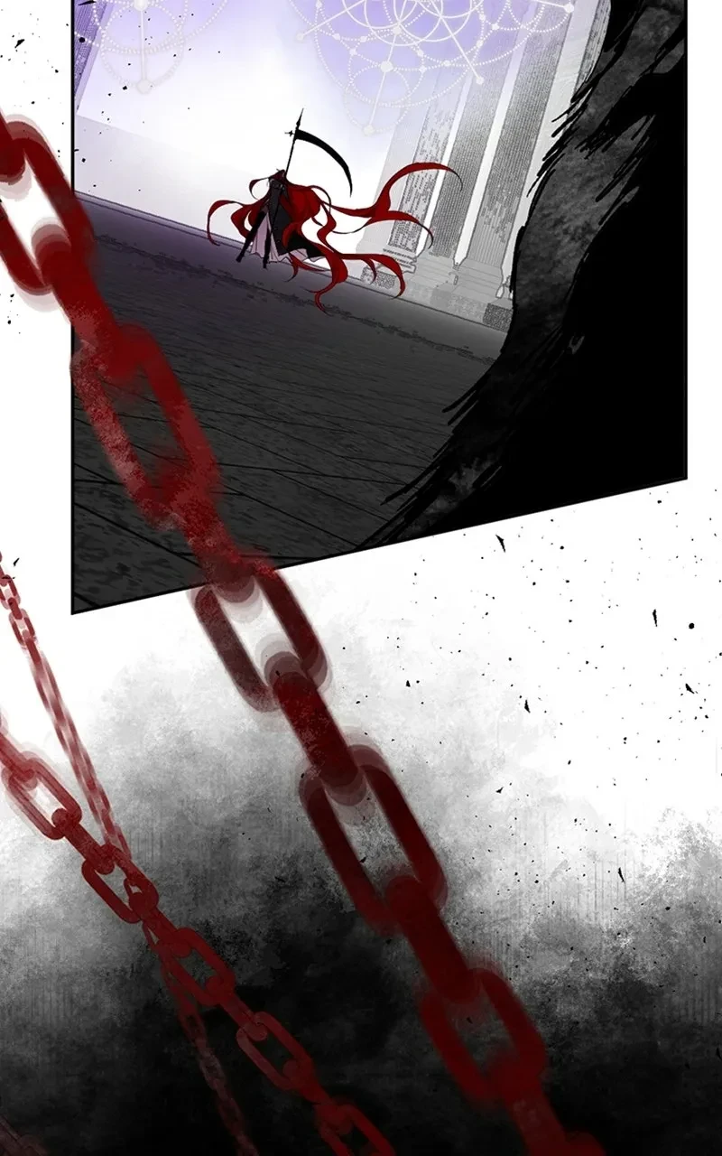 The Dark Lord's Confession - Capítulo 59 - Página 43 - LectorTMOo