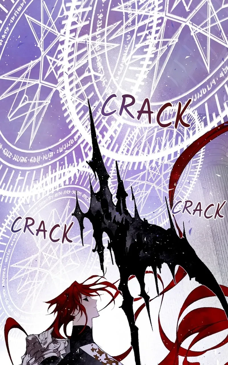 The Dark Lord's Confession - Capítulo 59 - Página 48 - LectorTMOo