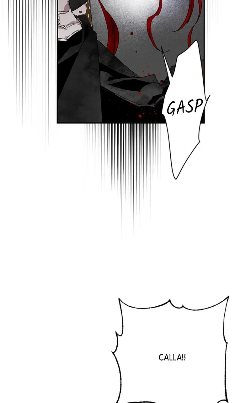 The Dark Lord's Confession - Capítulo 59 - Página 55 - LectorTMOo