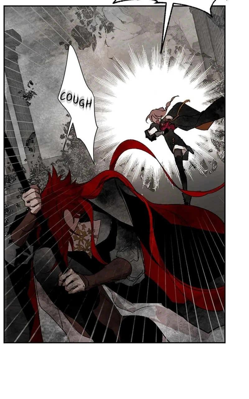 The Dark Lord's Confession - Capítulo 59 - Página 56 - LectorTMOo