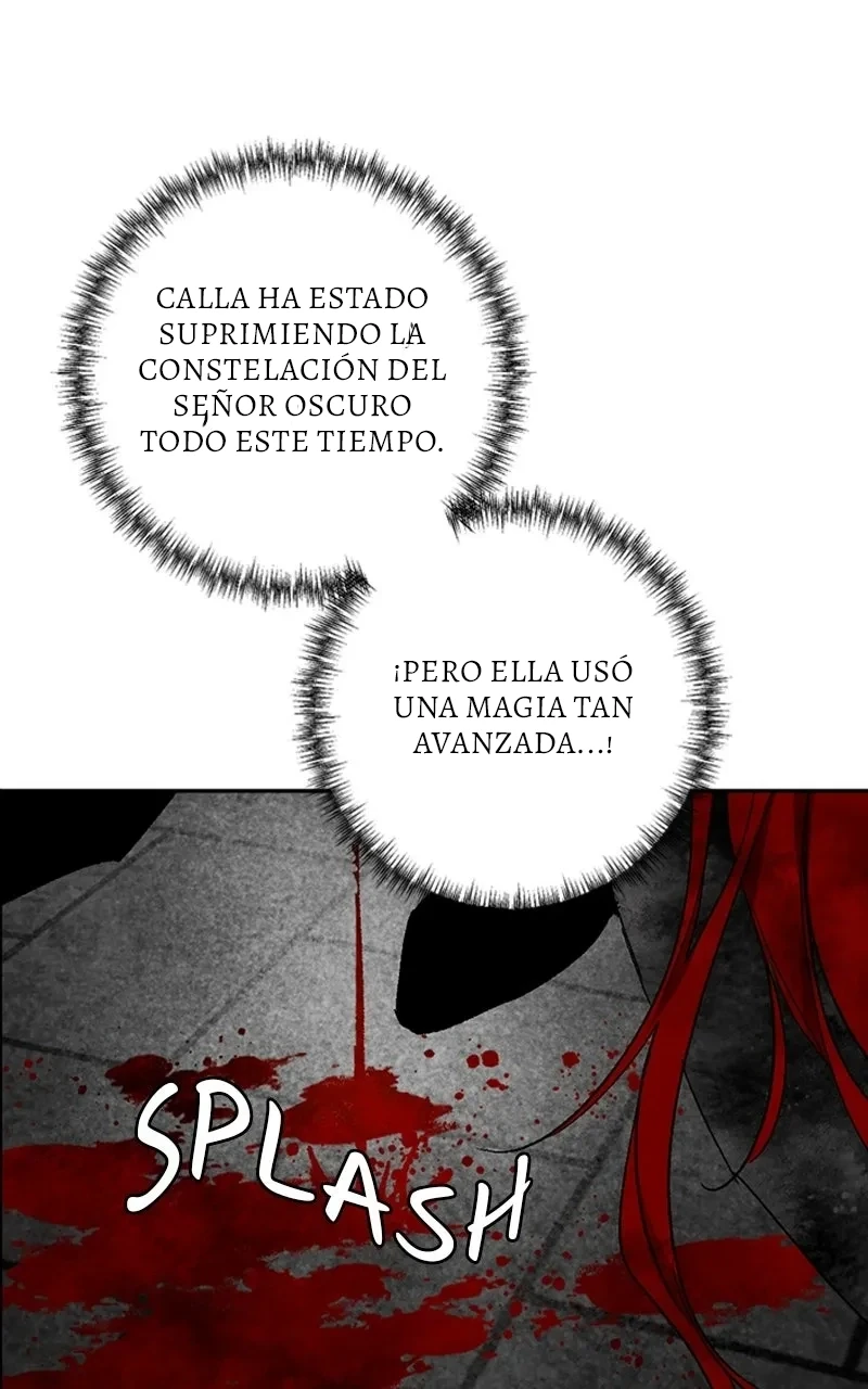 The Dark Lord's Confession - Capítulo 59 - Página 57 - LectorTMOo