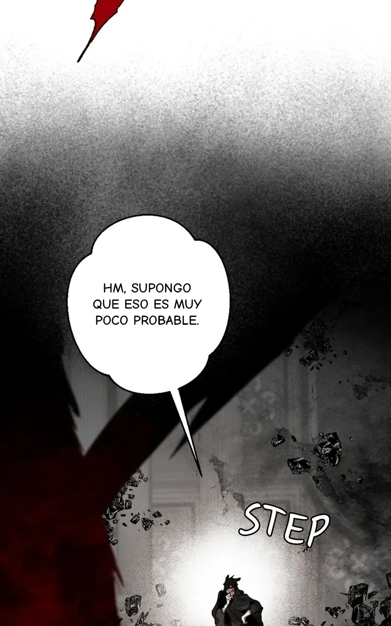 The Dark Lord's Confession - Capítulo 59 - Página 59 - LectorTMOo