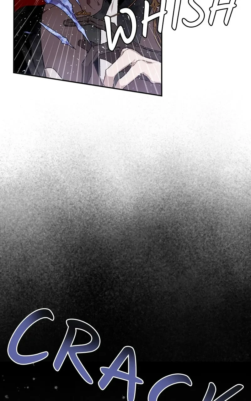 The Dark Lord's Confession - Capítulo 59 - Página 63 - LectorTMOo
