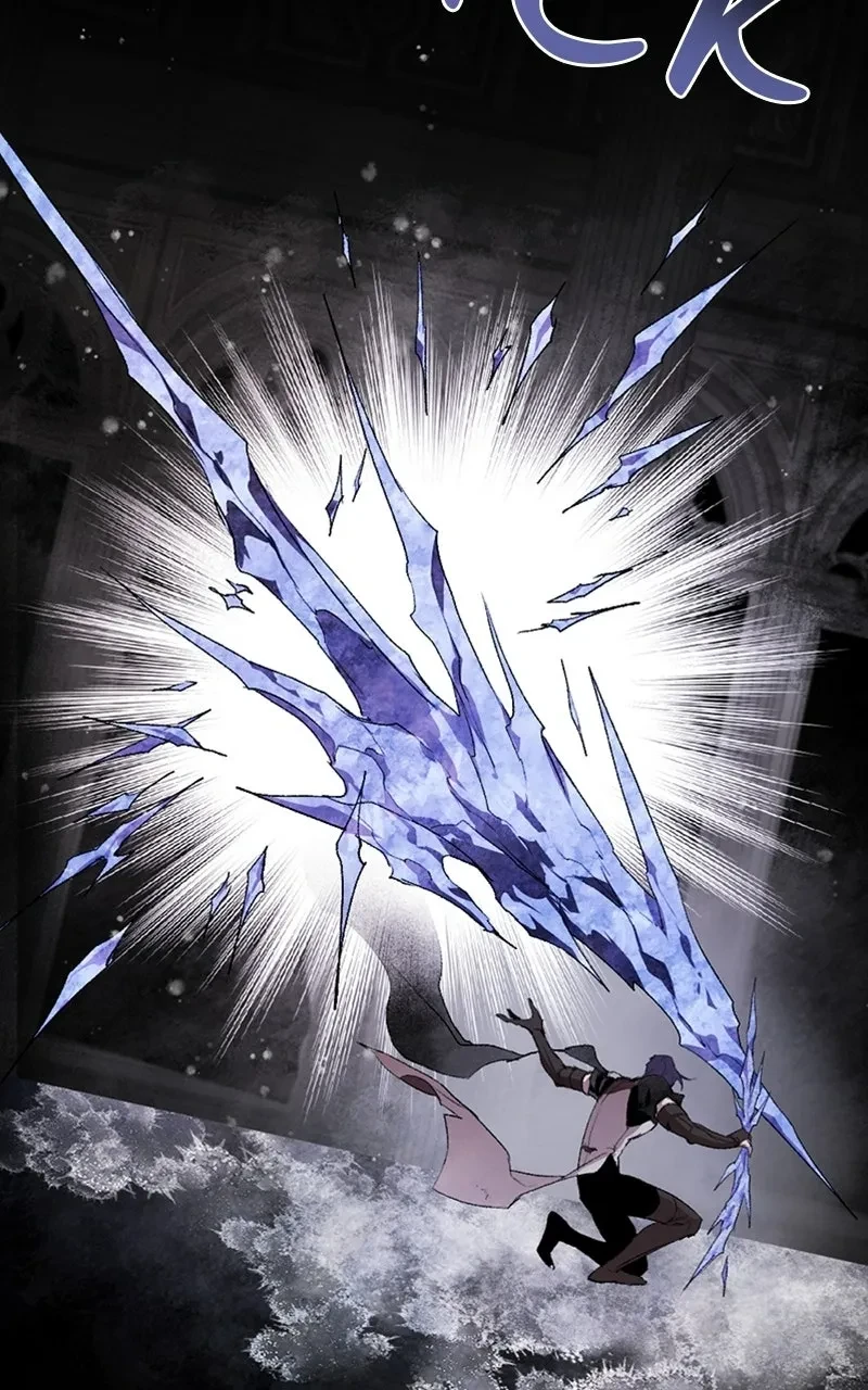 The Dark Lord's Confession - Capítulo 59 - Página 64 - LectorTMOo