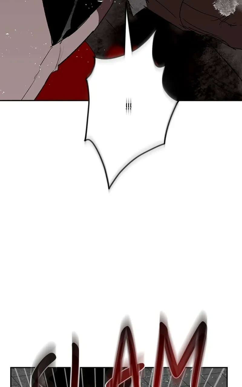 The Dark Lord's Confession - Capítulo 59 - Página 72 - LectorTMOo