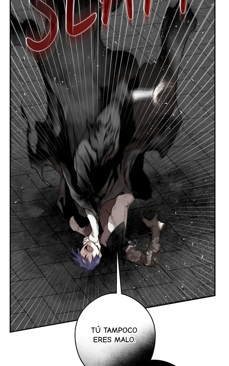 The Dark Lord's Confession - Capítulo 59 - Página 73 - LectorTMOo