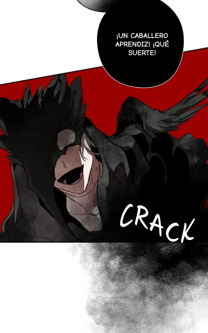 The Dark Lord's Confession - Capítulo 59 - Página 74 - LectorTMOo