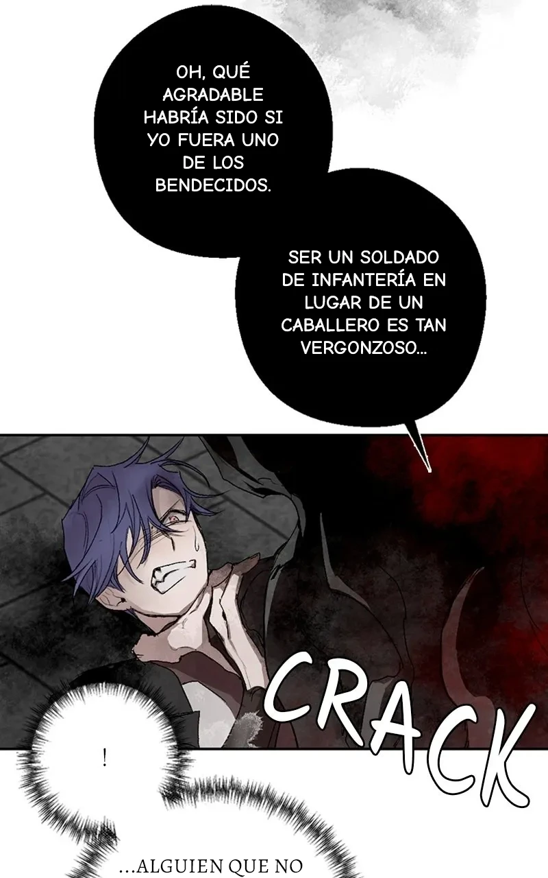 The Dark Lord's Confession - Capítulo 59 - Página 75 - LectorTMOo