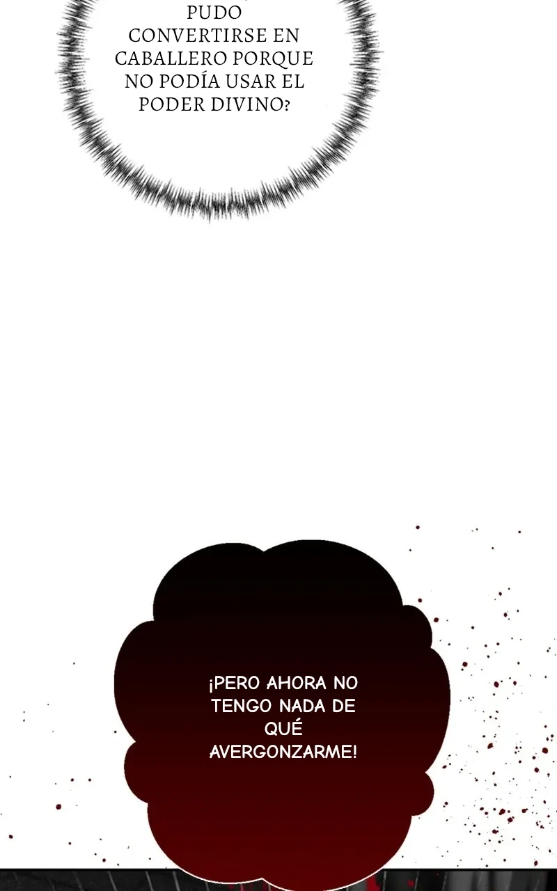 The Dark Lord's Confession - Capítulo 59 - Página 76 - LectorTMOo
