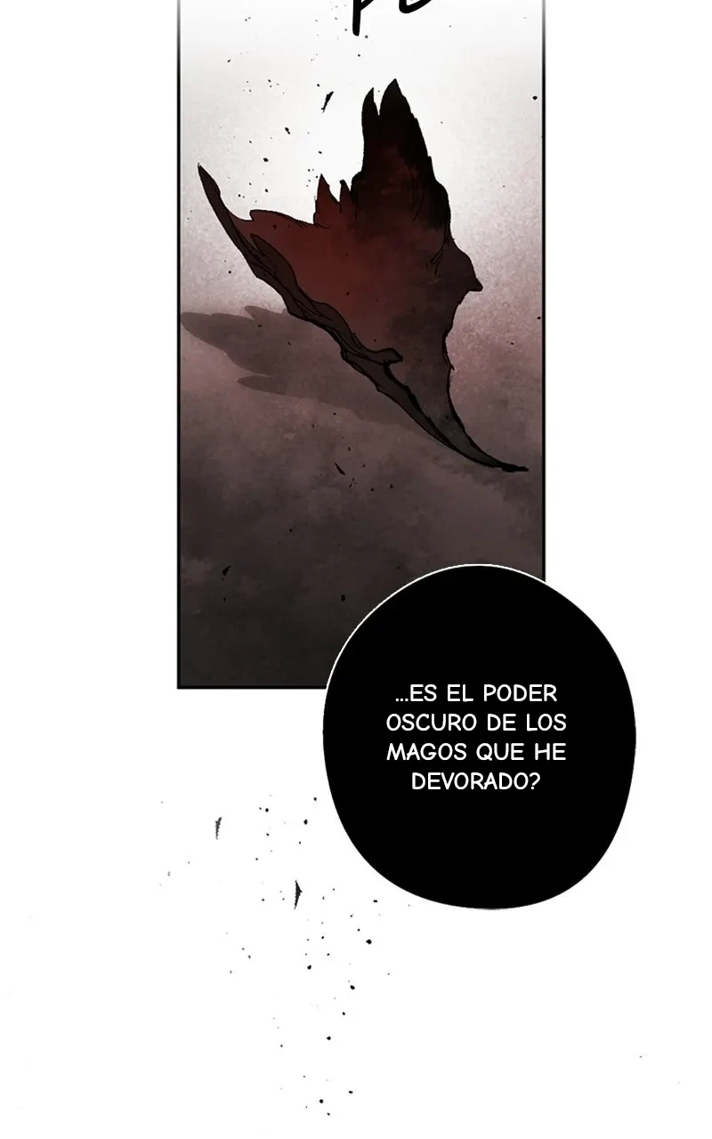 The Dark Lord's Confession - Capítulo 59 - Página 80 - LectorTMOo