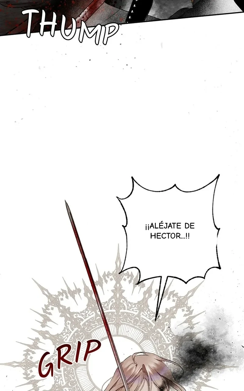 The Dark Lord's Confession - Capítulo 59 - Página 87 - LectorTMOo