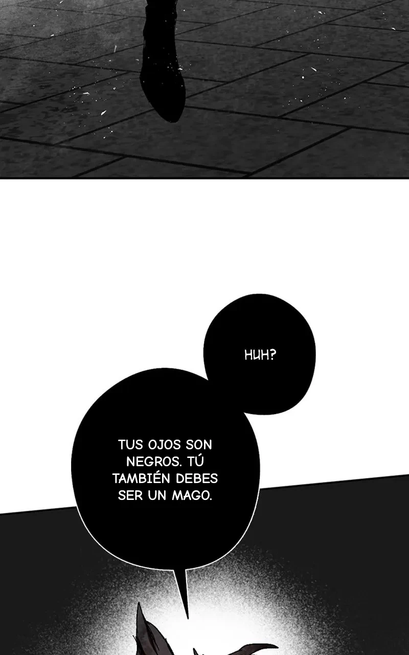 The Dark Lord's Confession - Capítulo 59 - Página 89 - LectorTMOo