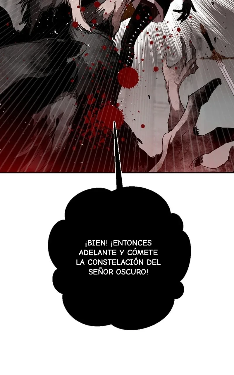 The Dark Lord's Confession - Capítulo 59 - Página 98 - LectorTMOo