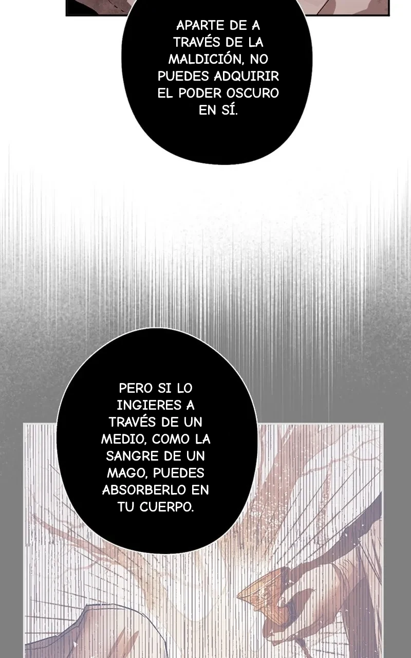 The Dark Lord's Confession - Capítulo 59 - Página 100 - LectorTMOo