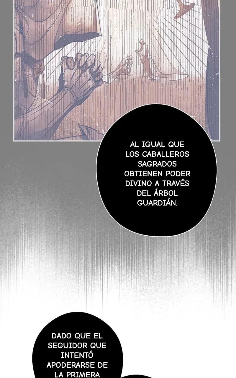The Dark Lord's Confession - Capítulo 59 - Página 101 - LectorTMOo
