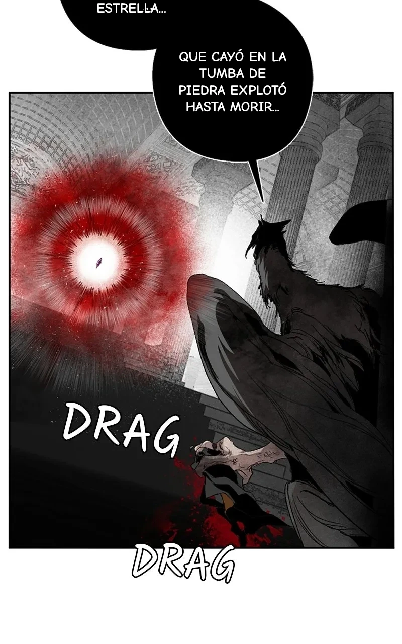 The Dark Lord's Confession - Capítulo 59 - Página 102 - LectorTMOo