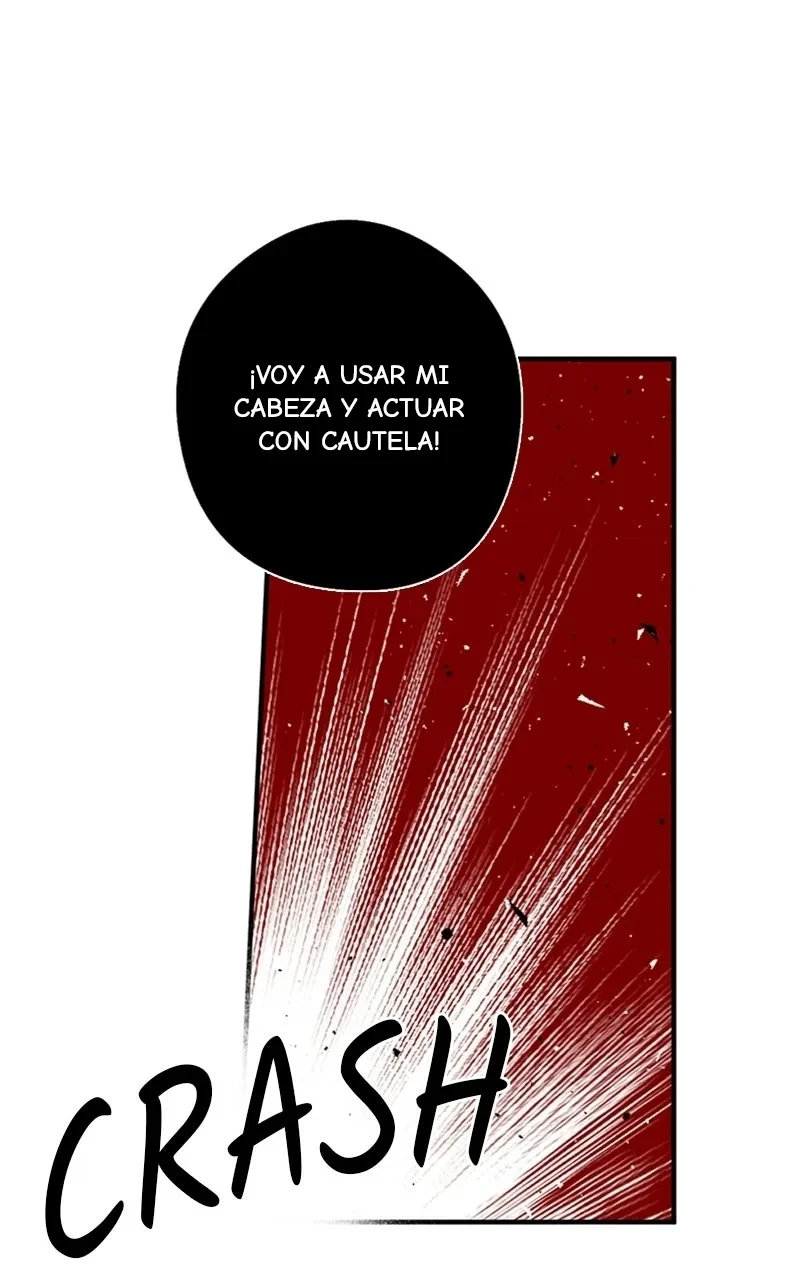 The Dark Lord's Confession - Capítulo 59 - Página 103 - LectorTMOo