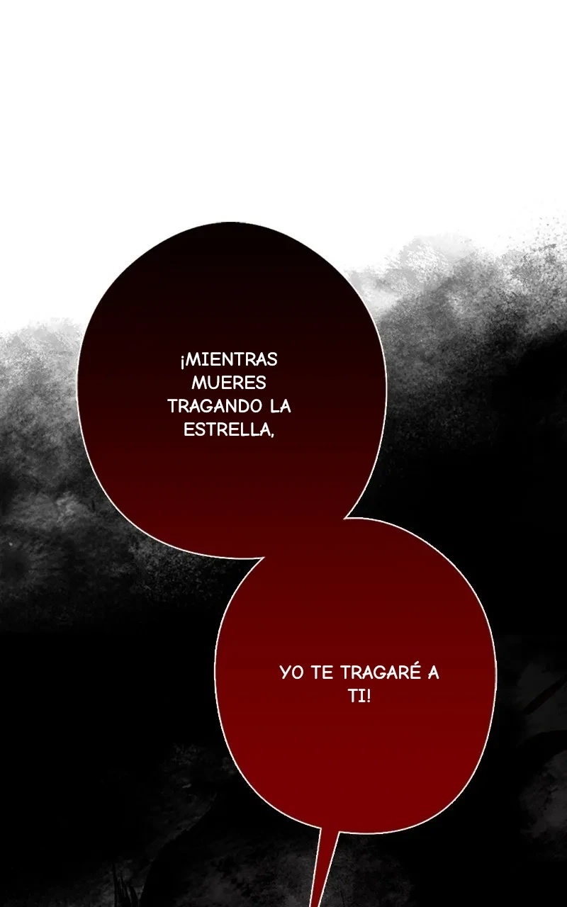 The Dark Lord's Confession - Capítulo 59 - Página 104 - LectorTMOo