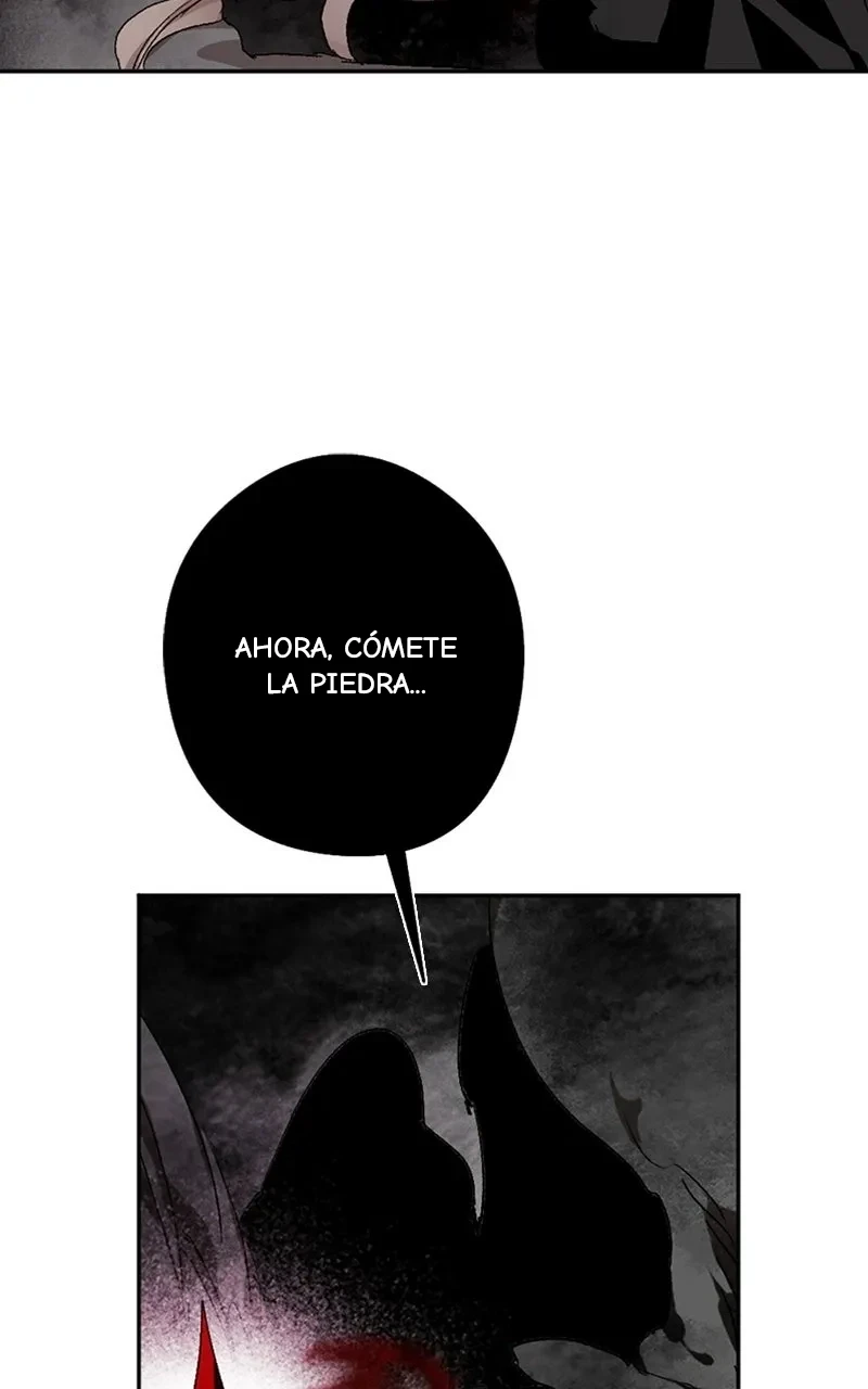 The Dark Lord's Confession - Capítulo 59 - Página 106 - LectorTMOo
