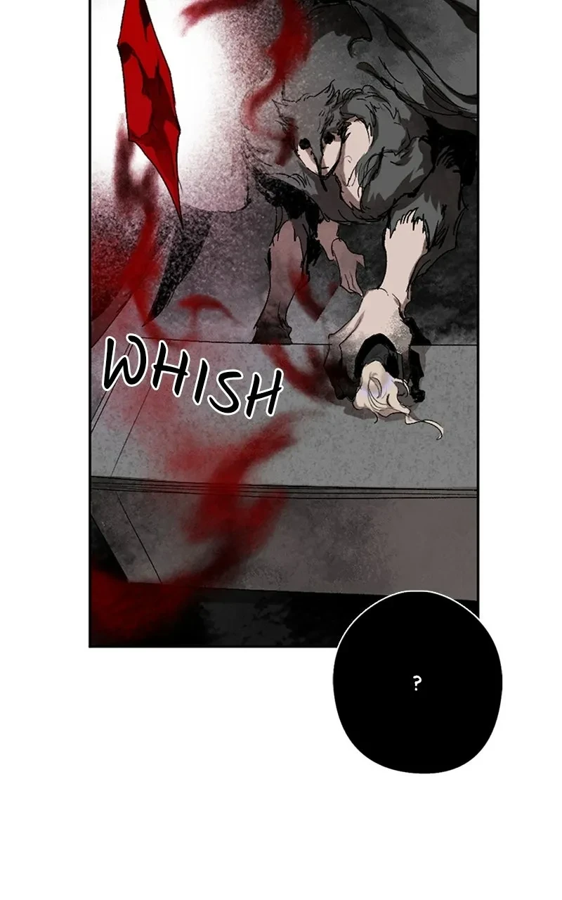The Dark Lord's Confession - Capítulo 59 - Página 107 - LectorTMOo