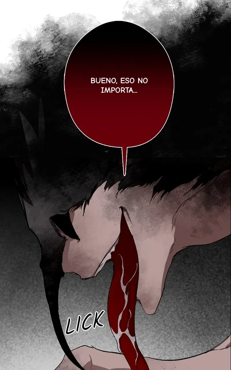 The Dark Lord's Confession - Capítulo 59 - Página 110 - LectorTMOo