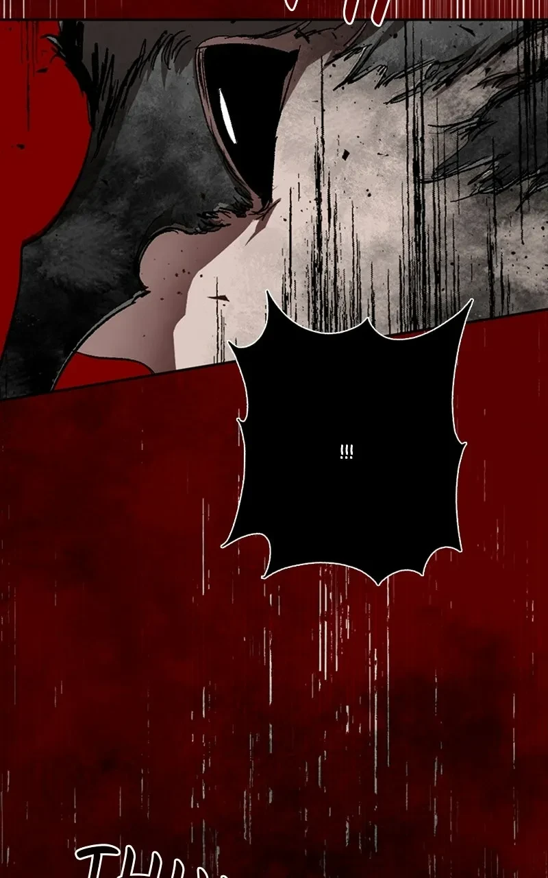 The Dark Lord's Confession - Capítulo 59 - Página 112 - LectorTMOo