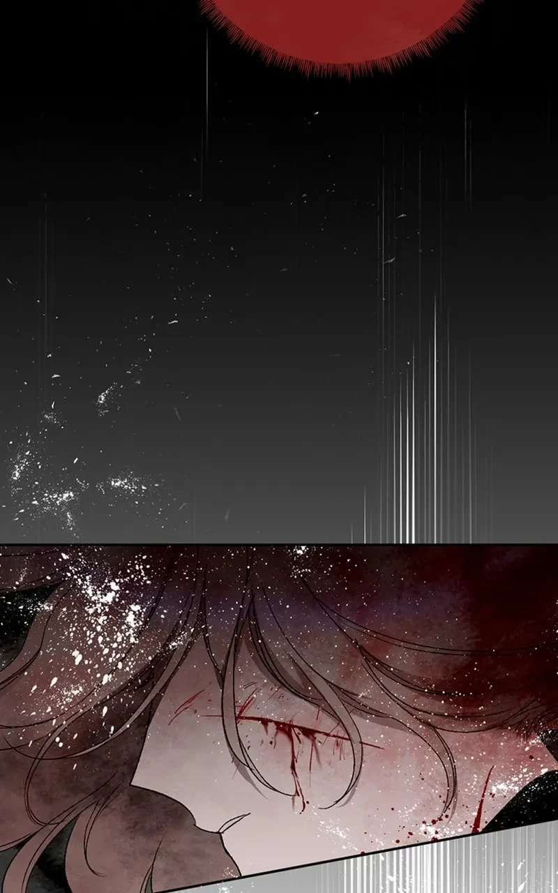 The Dark Lord's Confession - Capítulo 59 - Página 114 - LectorTMOo