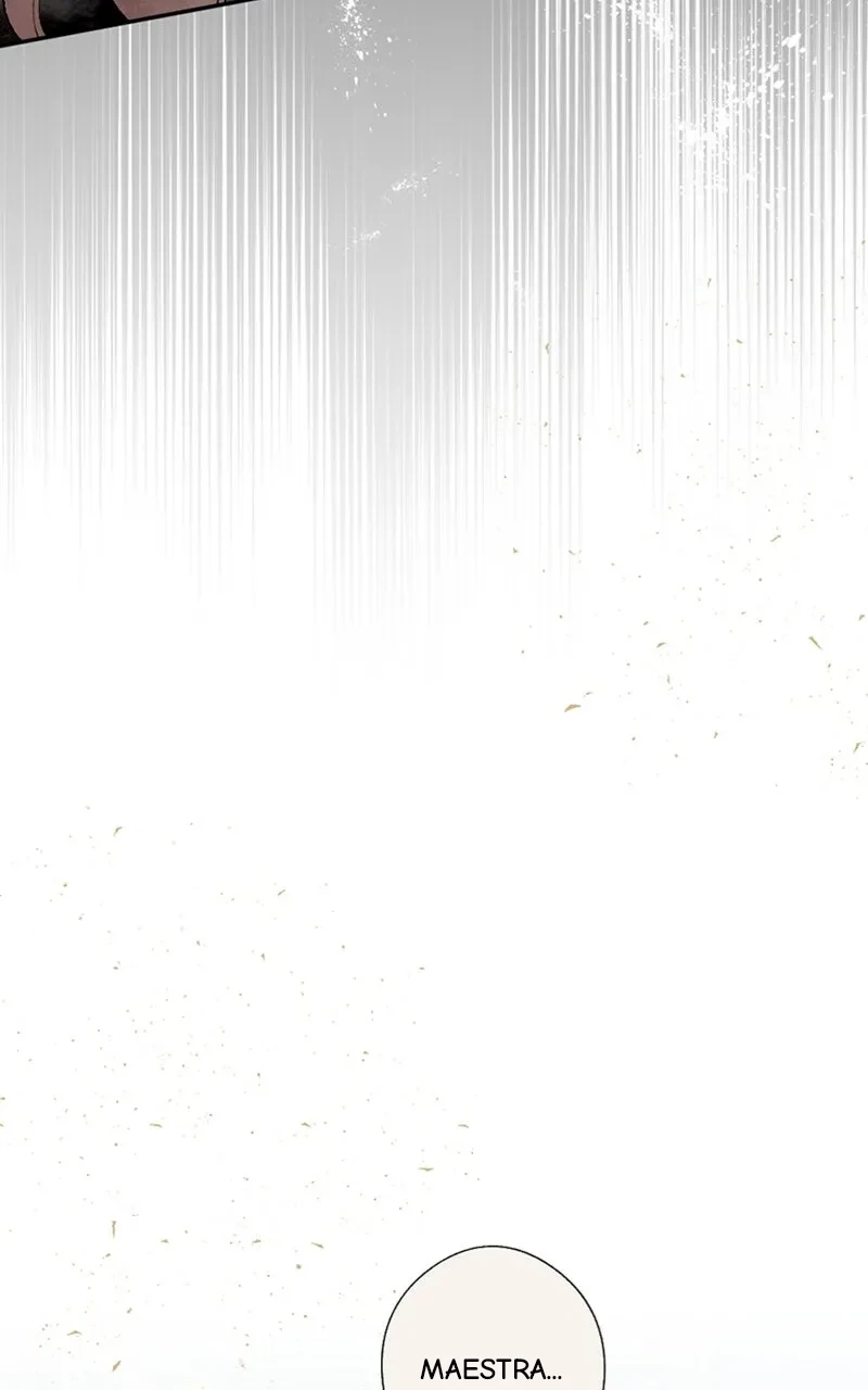 The Dark Lord's Confession - Capítulo 59 - Página 115 - LectorTMOo